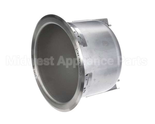R04.42.703.00 Hatco Kit,Hw,Pan 7Qt,Assembly W/Drain