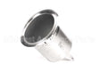 R04.42.705.00 Hatco Kit,Hw,Pan 4Qt,Assembly Without Drain