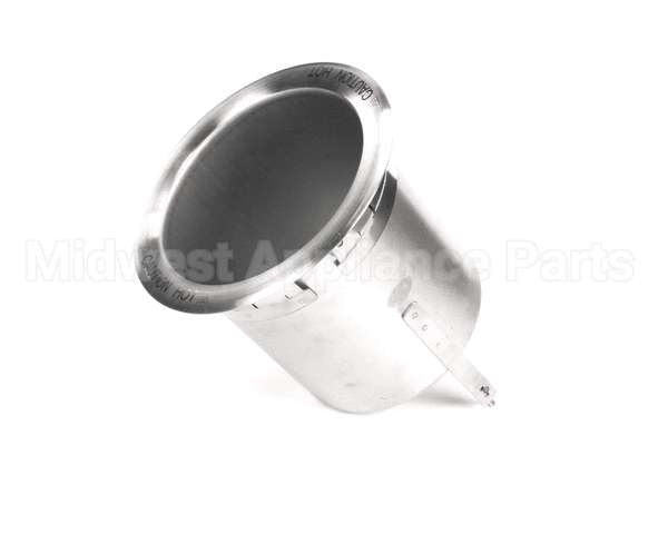 R04.42.705.00 Hatco Kit,Hw,Pan 4Qt,Assembly Without Drain