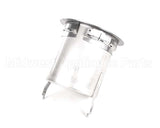 R04.42.705.00 Hatco Kit,Hw,Pan 4Qt,Assembly Without Drain