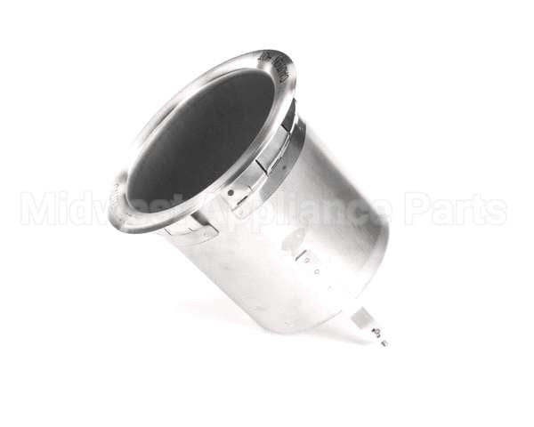 R04.42.705.00 Hatco Kit,Hw,Pan 4Qt,Assembly Without Drain