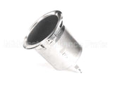 R04.42.705.00 Hatco Kit,Hw,Pan 4Qt,Assembly Without Drain