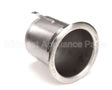 R04.42.706.00 Hatco Kit,Hw,Pan 4Qt W/Drain,Brkt