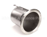R04.42.706.00 Hatco Kit,Hw,Pan 4Qt W/Drain,Brkt