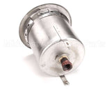 R04.42.706.00 Hatco Kit,Hw,Pan 4Qt W/Drain,Brkt