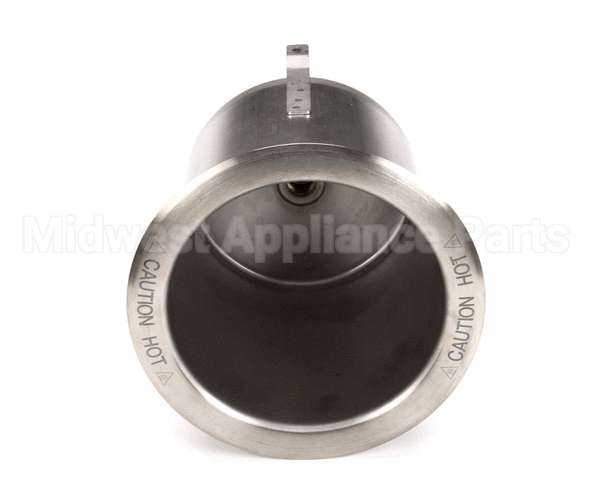 R04.42.706.00 Hatco Kit,Hw,Pan 4Qt W/Drain,Brkt