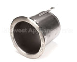 R04.42.706.00 Hatco Kit,Hw,Pan 4Qt W/Drain,Brkt