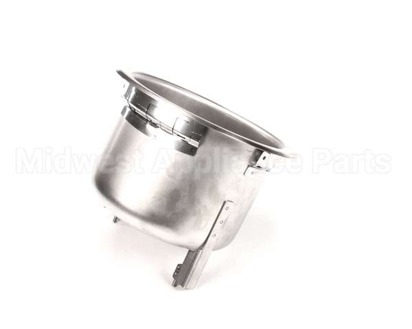 R04.42.707 Hatco Soup Well