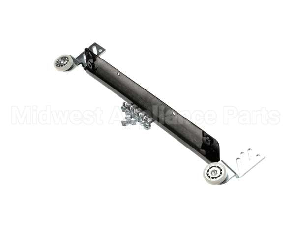 R04.48.058.00 Hatco Kit,Lfst Door Trolley Assem-Lh