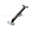 R04.48.058.00 Hatco Kit,Lfst Door Trolley Assem-Lh