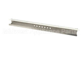 R04.48.466.00 Hatco Kit,Fs2Hac-Xpt Pan Support