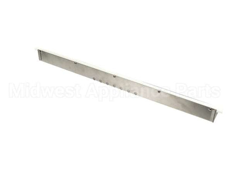 R04.48.466.00 Hatco Kit,Fs2Hac-Xpt Pan Support