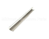 R04.48.466.00 Hatco Kit,Fs2Hac-Xpt Pan Support