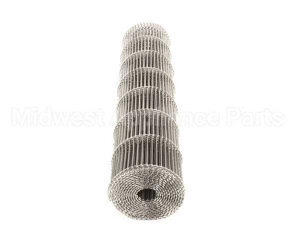 R04.55.030.00 Ovention Kit,Conveyor Belt Ovn S2000
