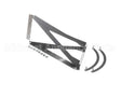R04.55.126.00 Ovention Kit, Blower Support Bracket