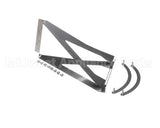 R04.55.126.00 Ovention Kit, Blower Support Bracket