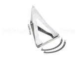 R04.55.126.00 Ovention Kit, Blower Support Bracket