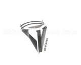 R04.55.126.00 Ovention Kit, Blower Support Bracket