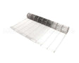 R04.55.148.00 Ovention Kit,Ovention 26 Conveyor Belt