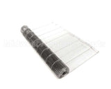 R04.55.148.00 Ovention Kit,Ovention 26 Conveyor Belt
