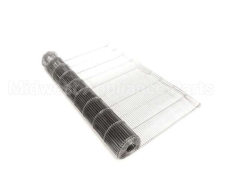R04.55.148.00 Ovention Kit,Ovention 26 Conveyor Belt
