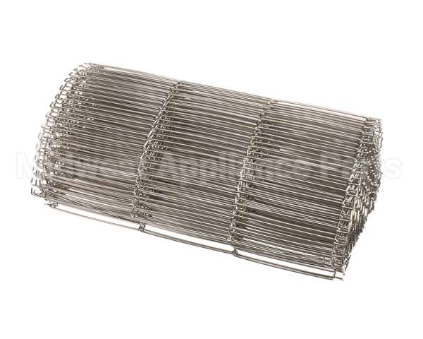 R04.55.170.00 Ovention Kitovntn 7030 8 Conv Belt