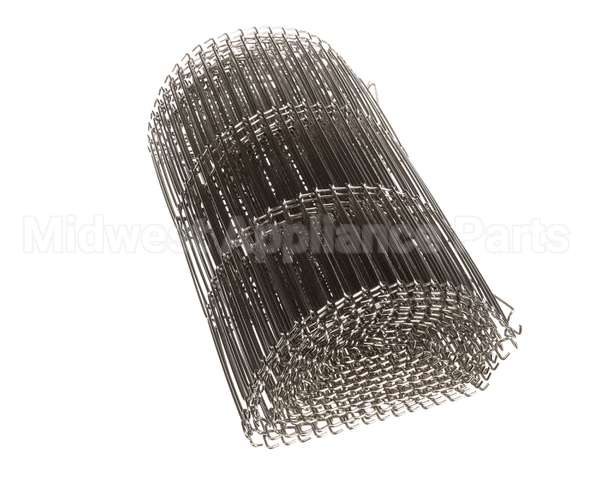 R04.55.170.00 Ovention Kitovntn 7030 8 Conv Belt