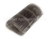 R04.55.170.00 Ovention Kitovntn 7030 8 Conv Belt