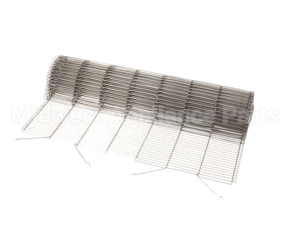 R04.55.171.00 Ovention Kitovntn 7030 17 Conv Belt