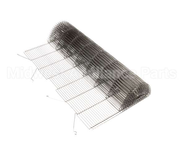 R04.55.171.00 Ovention Kitovntn 7030 17 Conv Belt