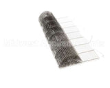 R04.55.171.00 Ovention Kitovntn 7030 17 Conv Belt