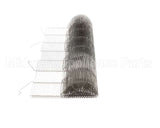 R04.55.171.00 Ovention Kitovntn 7030 17 Conv Belt