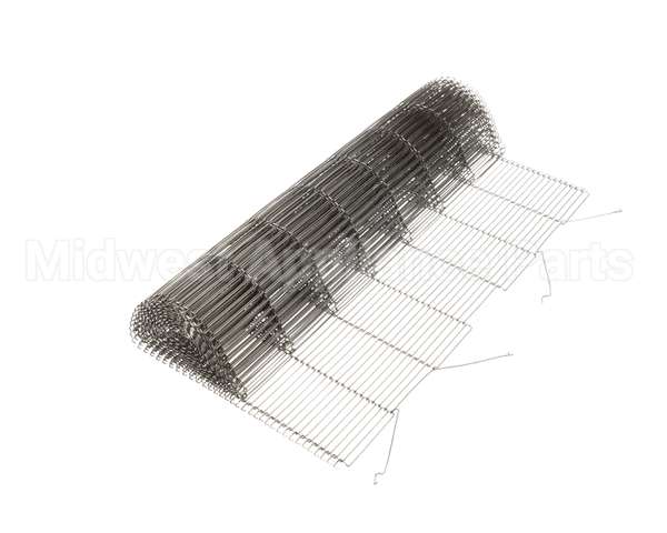 R04.55.171.00 Ovention Kitovntn 7030 17 Conv Belt