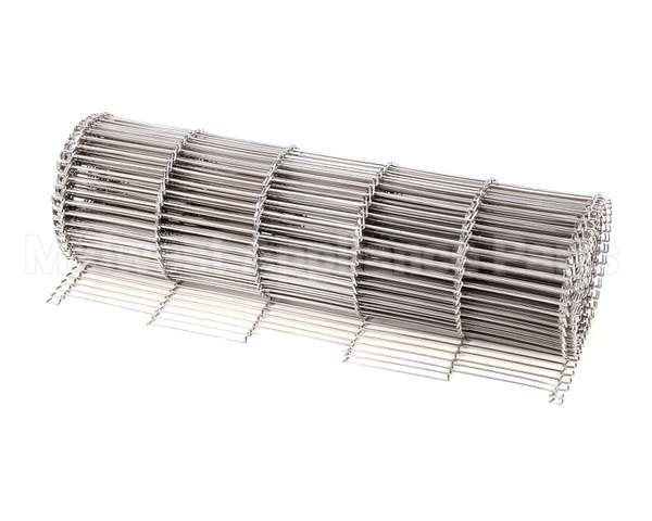 R04.55.178 Ovention "12.5" Conveyor Belt Kit
