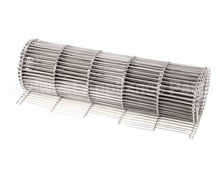 R04.55.178 Ovention "12.5" Conveyor Belt Kit