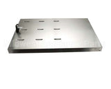 R04.55.213.00 Ovention Kit Door M36012 Ovntn