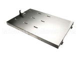 R04.55.213.00 Ovention Kit Door M36012 Ovntn
