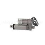 R04.55.307.00 Ovention Kit,Linear Actuator,24 Vdc