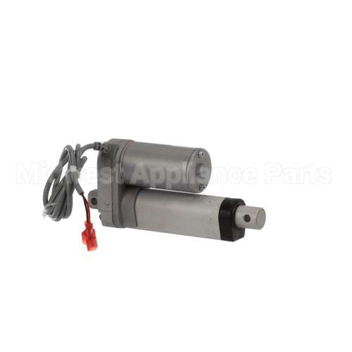 R04.55.307.00 Ovention Kit,Linear Actuator,24 Vdc