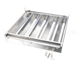 R04.55.361.00 Ovention Kit, Single Milo Bottom Elemen