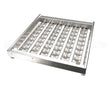 R04.55.590.00 Ovention Kit,Jet Pack Assembly