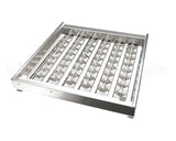 R04.55.590.00 Ovention Kit,Jet Pack Assembly