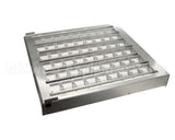 R04.55.590.01 Ovention Kit,Double Milo Top Element