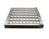 R04.55.590.01 Ovention Kit,Double Milo Top Element