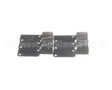 R04.55.649.00 Ovention Kitmicroswitch Bracketconver