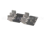 R04.55.649.00 Ovention Kitmicroswitch Bracketconver