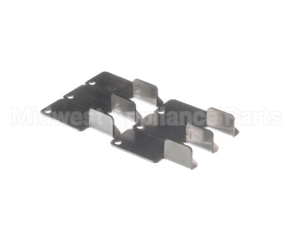 R04.55.649.00 Ovention Kitmicroswitch Bracketconver