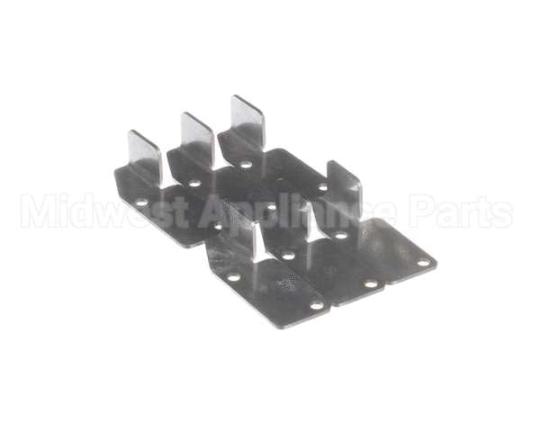 R04.55.649.00 Ovention Kitmicroswitch Bracketconver