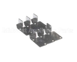 R04.55.649.00 Ovention Kitmicroswitch Bracketconver