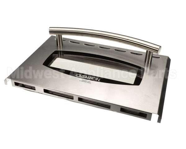 R04.55.681.00 Ovention Kitsingle Milo Door